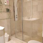 Homelystay - Marbella, Marina Banus * Marbellac