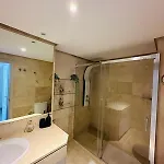 Homelystay - Marbella, Marina Banus Marbellac